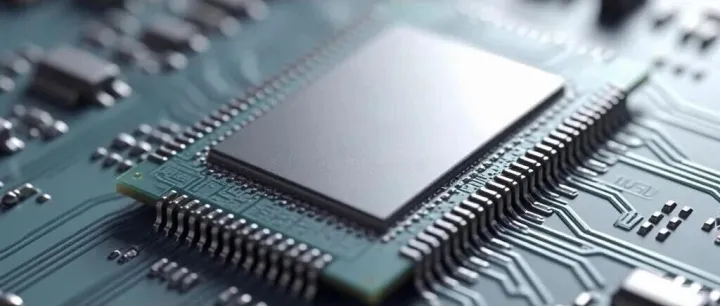 MBIST学习和验证笔记