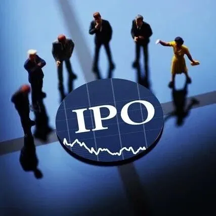 时隔八个月中概股回归正轨，龙电华鑫喜获证监会备案通知书！