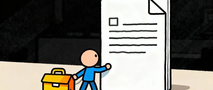 1<em>bit</em>压缩+高召回，RaBitQ如何成为AI infra的embedding 量化最优解