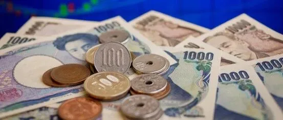 经济学家赞扬赞比亚取得创纪录的外汇储备