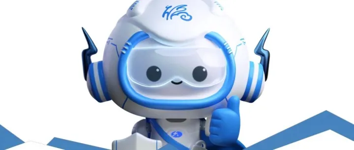 福建省海峡信息技术有限公司2026届校园招聘正式启动