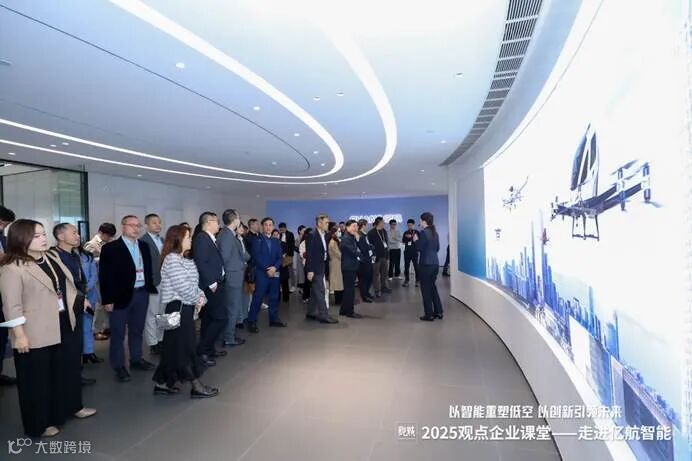 网站

AI 生成的内容可能不正确。