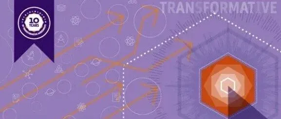 探寻OA协议价值所在（五）：专访法国里昂第二大学电子资源管理员