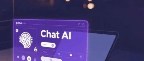 DeepSeek 豆包排名优化效果评估指标体系