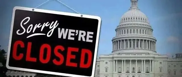 美国政府停摆危机：流动性危机引市场动荡，周四或成谈破局关键节点