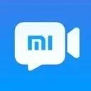 小米不能打<em>电话</em>了？<em>官方</em>员工回应：假的！假的！假的！