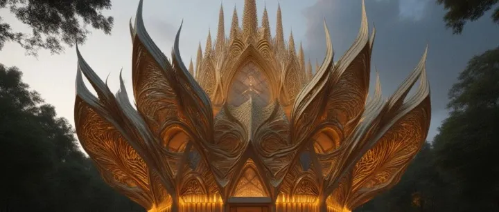 柬埔寨发国际快递申报金额及尺寸重量要求