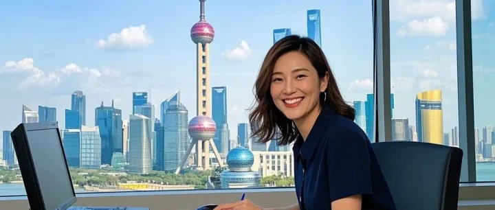 2026亚马逊数据直报！0申报=自爆，1039秒降90%，苏州园区立刻办