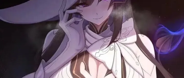 逍遥散人4天掉粉10万，游戏UP主卷入“大丽花”争议