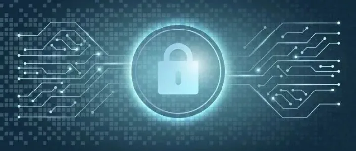 福布斯：2025 年加密货币领域五大争议时刻