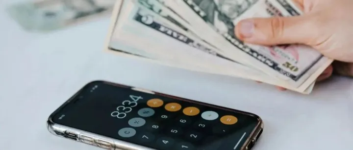 欧盟明年7月起对小额进口包裹征收每件3欧元的固定关税