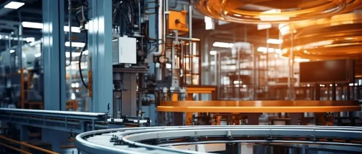 重磅！海關(guān)總署發(fā)布最新公告，1月1日起對(duì)300種鋼鐵產(chǎn)品實(shí)施出口管制（附清單）