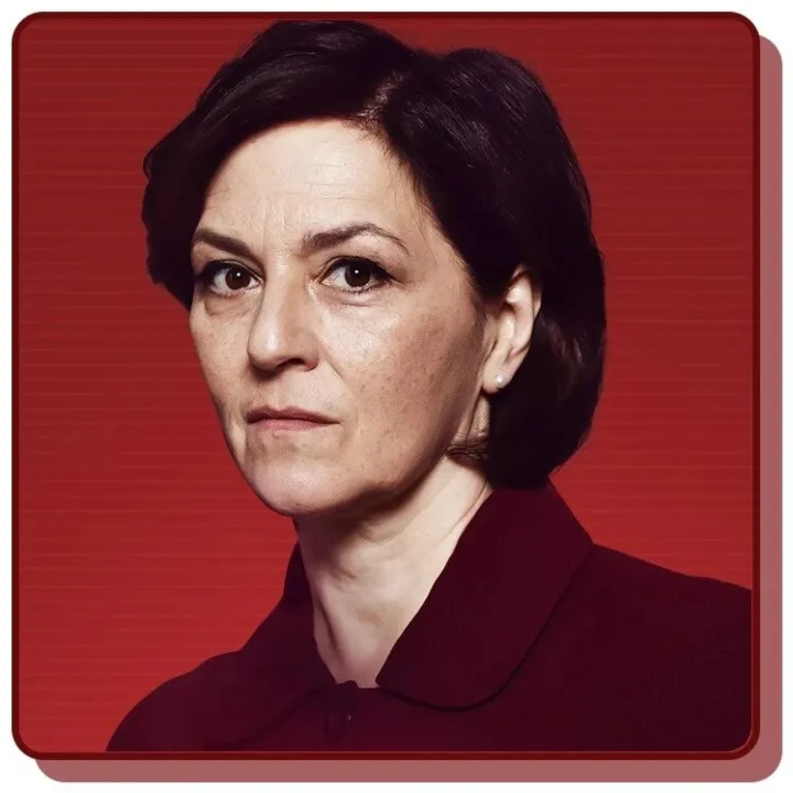 末世悬疑德剧《赫尔戈兰岛》高能来袭！