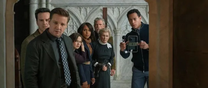 泡泡玛特：业绩狂飙，资本恐高