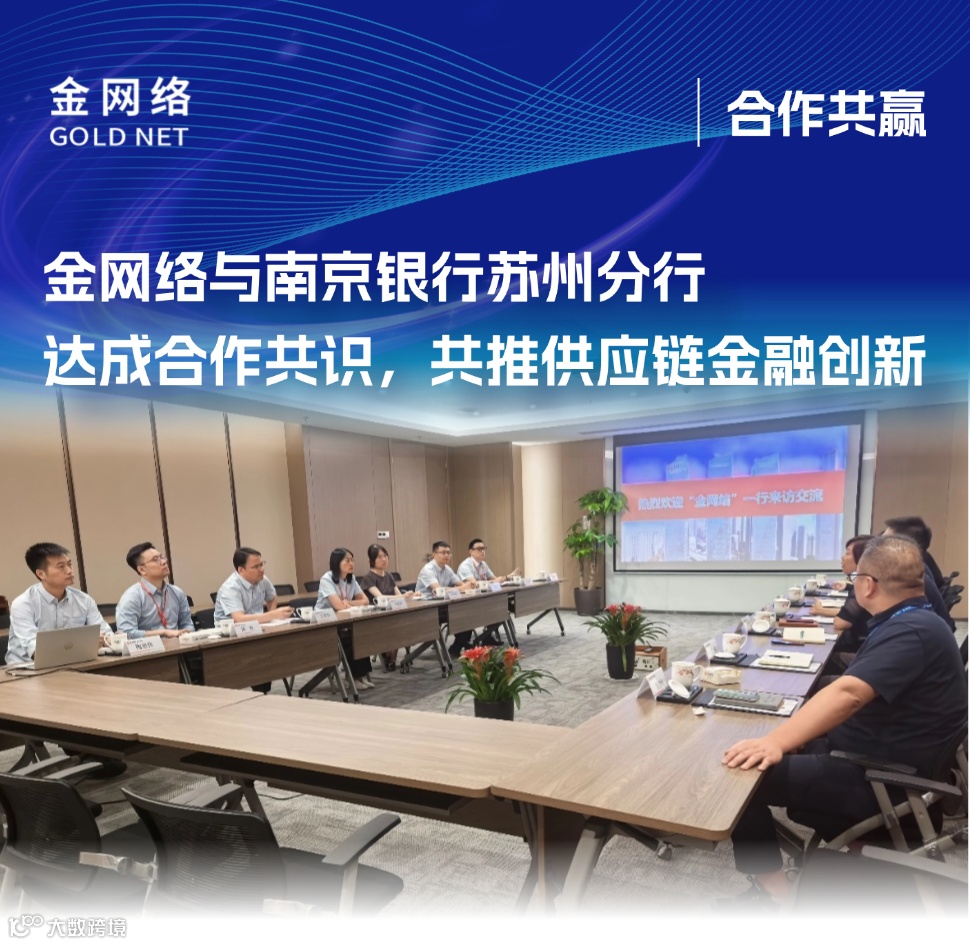 未命名(1)(18) (12).png