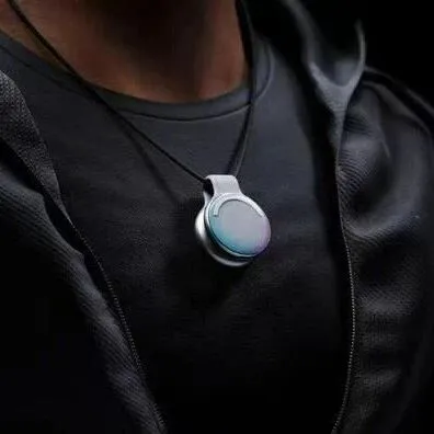 Meta收购了一家人工智能可穿戴公司