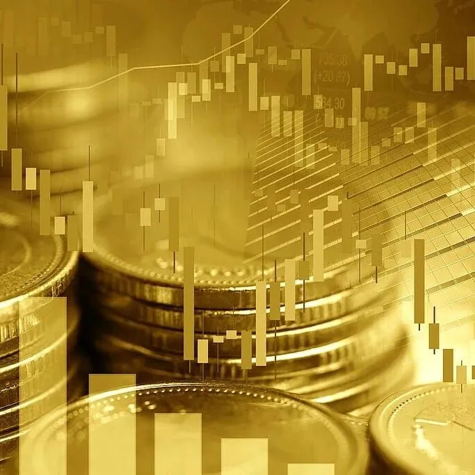 本周全国创投融资减少3.03% | 创投通