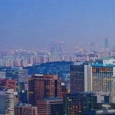 <em>Big</em> AI <em>Data</em> 时代下，小红书数据架构的演进