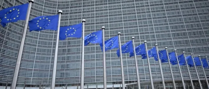 突发：欧盟可持续规则“急刹车”！气候雄心正在被削弱！