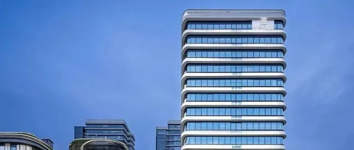 停牌！君亭酒店将易主！