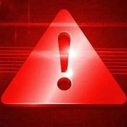 堵爆了！欧洲大面积爆舱，大量货物延误！