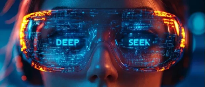 AI 周报｜国内 AI 赛道新动作：8 大产品与技术集中亮相