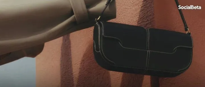 「法国版 Songmont」，能俘获中女的心吗？