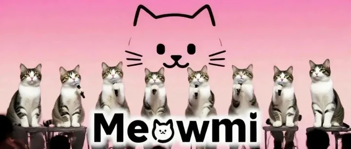 早鸟倒计时3天！喜剧巅峰夜Pick你心里的年度喜剧之王