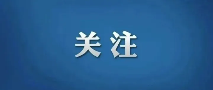 铝溶胶和硅溶胶在耐火材料中如何选择