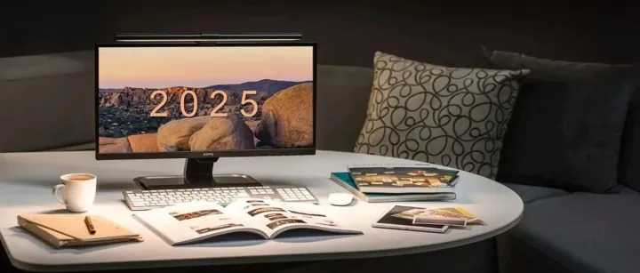 海关公告里的2025（2月）