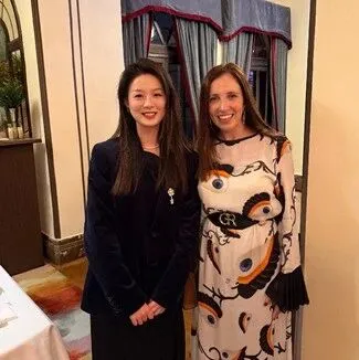 <em>马耳他</em>永居审核 "黄金标准" 曝光！