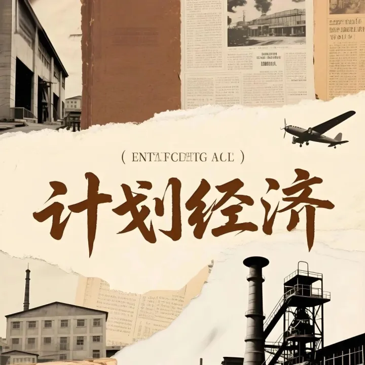 华玉振：权力经济不再搞了吗？