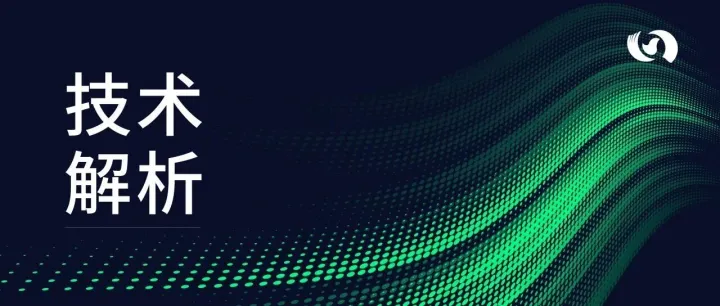 案例 | <em>营销</em>管控平台驱动电力<em>营销</em>的<em>数</em>智化变革