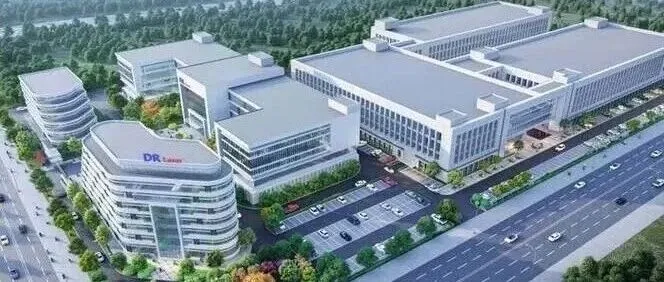 项目终止！这家激光企业为何不把3亿募资“烧下去”？