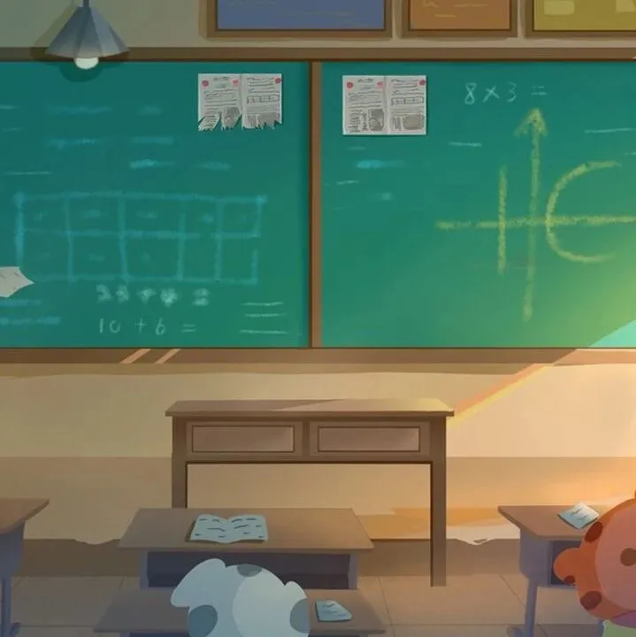 消费人群窄，红松小课如何继续“红”？