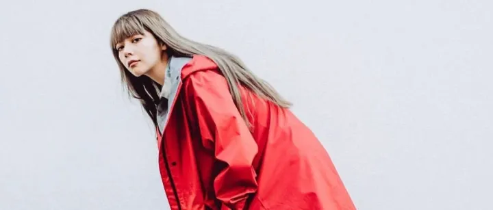 TikTok，我们很克制，仅此而已；你有机会，当然得去发展。