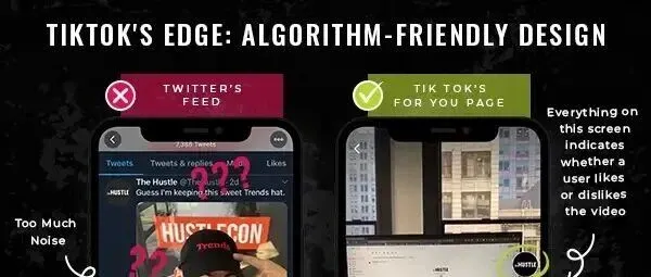 實戰(zhàn)指南：中國工廠啟動TikTok海外電商的七大核心步驟