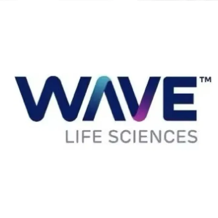 减肥赛道再加速：Wave siRNA疗法中期结果惊艳公布