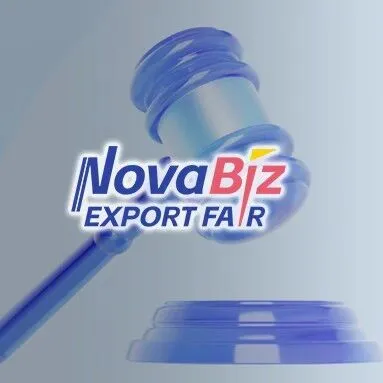 贸促商法服务专栏 | 保全+调解，助力国际贸易合同履行纠纷高效化解