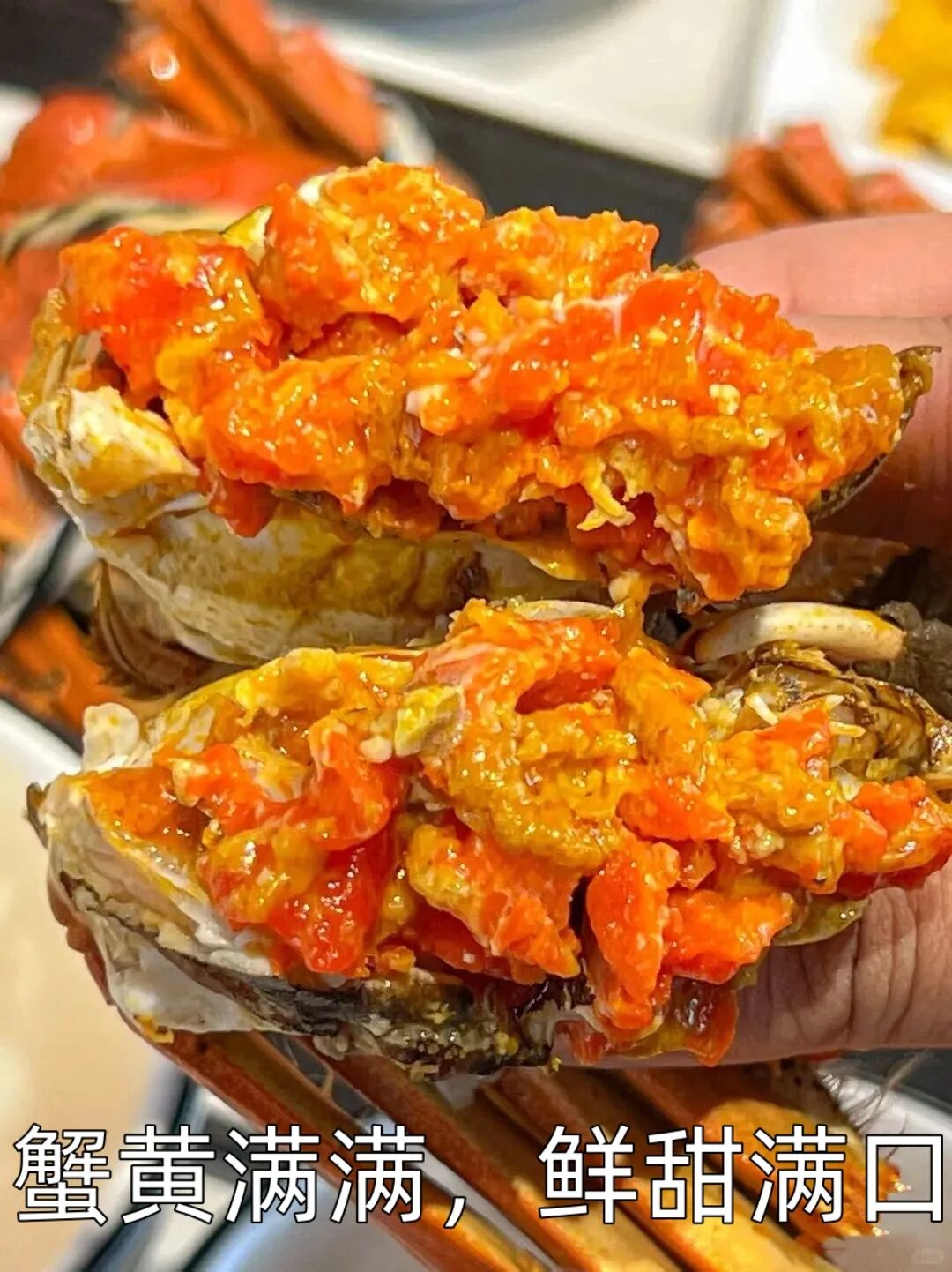 阳澄湖大闸蟹：秋日的至味清欢 🍂🦀___1_周周at4_来自小红书网页版.jpg
