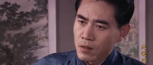 为了拍戏卖房、毁容，69岁“消失已久”的陈宝国，是内娱的悲哀与损失