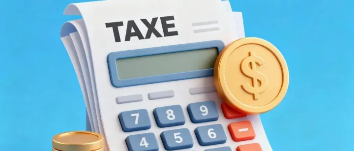 新加坡税务藏着啥秘密？低税率、少税种、属地征税优势一文说清！