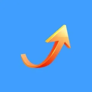 今年前11个月广东外贸进出口同比增长4.2%