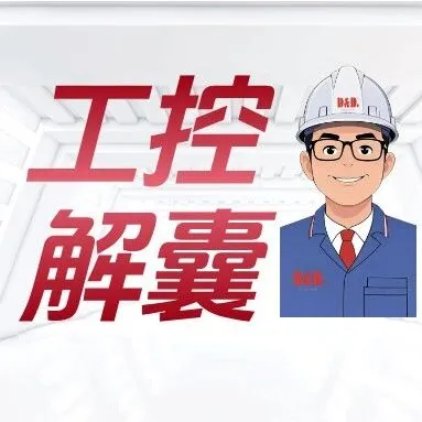 水产养殖提质增效，解决方案与专业服务是关键