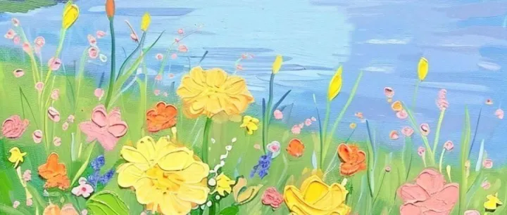 教资备考最后10天，背诵笔记有声书，拿去！