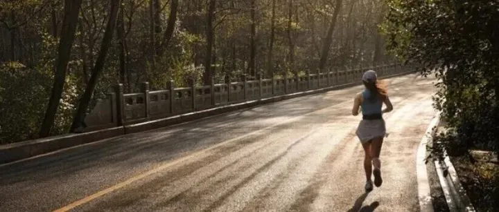 亏到裁员的彪马，要找回的不只业绩