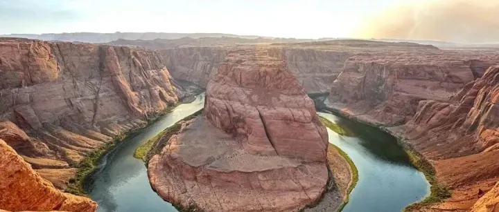 <em>亚利桑那州</em>公司注册全流程详解