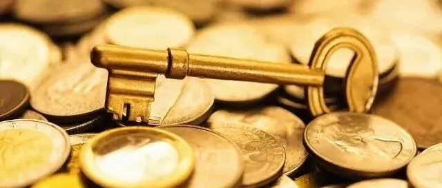 解锁创业新模式 碰碰晓商圈”或成你的轻创业赚钱利器！