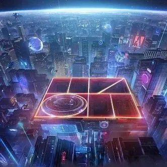 基于全球化的基础设施、实现弹性扩展和高可用性、提升玩家游戏体验（云图实践案例）