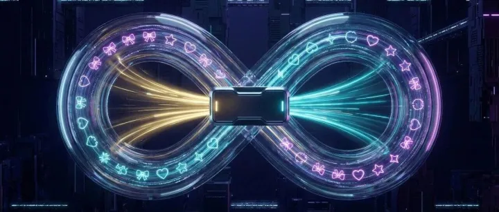 被吓到了！Nano Banana 竟然能一次性“全自动”量产图片？！